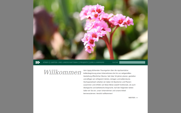 www.koeber-gmbh.de