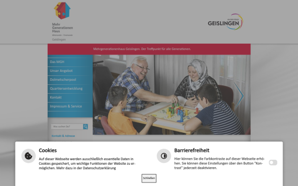 www.mehrgenerationenhaus-geislingen.de