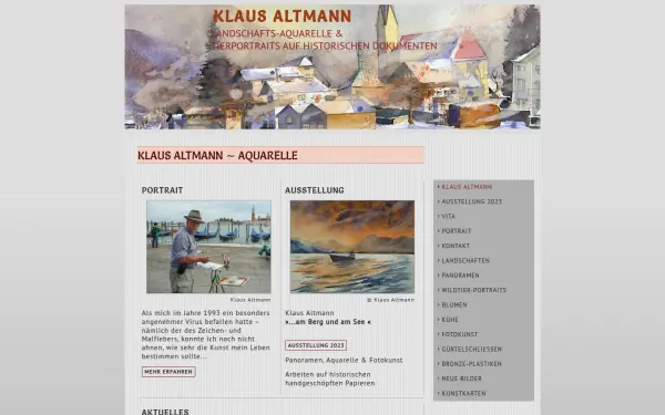 altmann-aquarelle.de