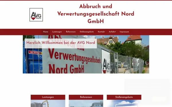 avg-nord.de
