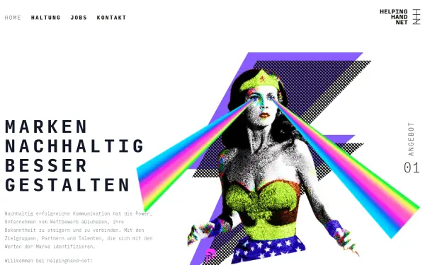 helpinghand-net.de