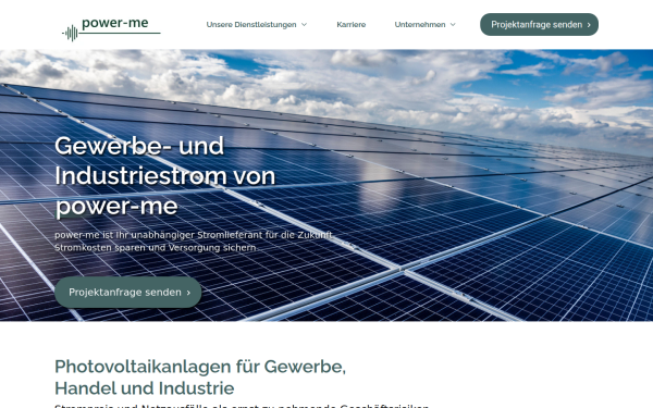 power-me.de