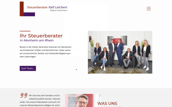 www.leichert-stb.de
