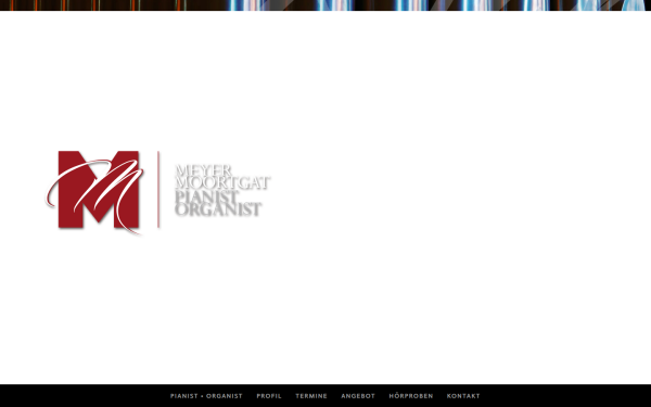 www.meyer-moortgat.de