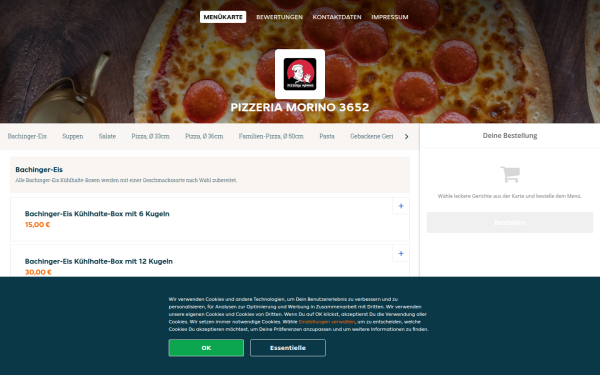 www.pizzeriamorinoleiben.at