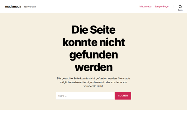 gigagaga.de