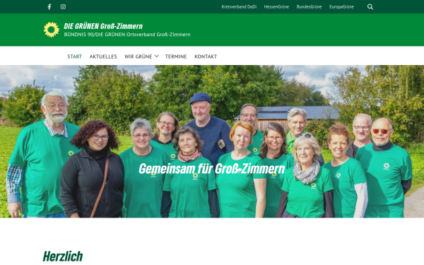 gruene-gross-zimmern.de