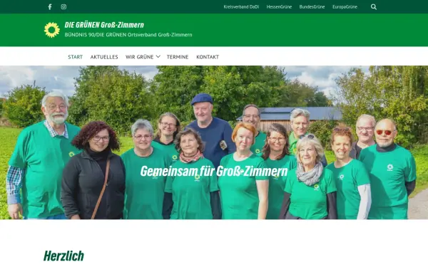 gruene-gross-zimmern.de