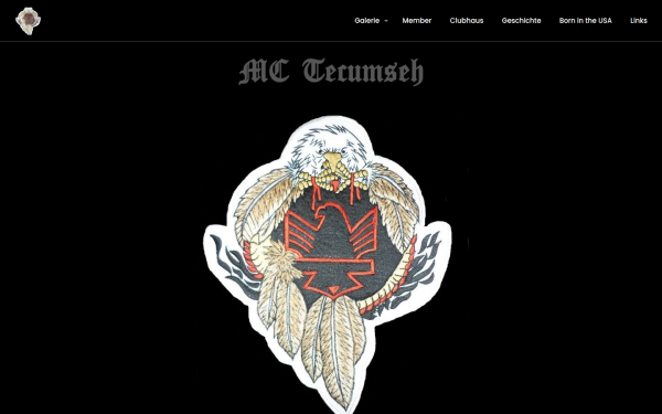 mc-tecumseh.de