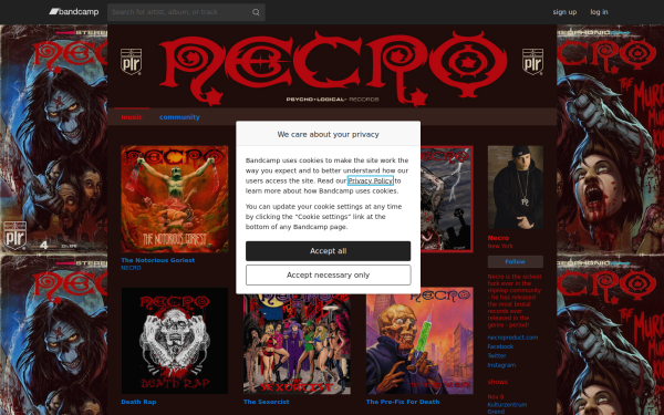 necro666.bandcamp.com