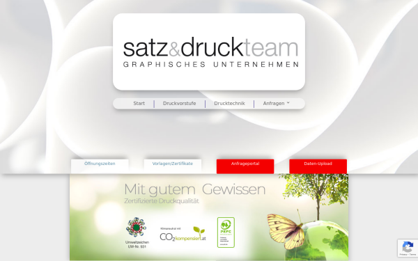 www.sdt.at