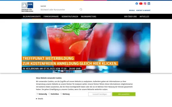 ihk-weiterbildung.de