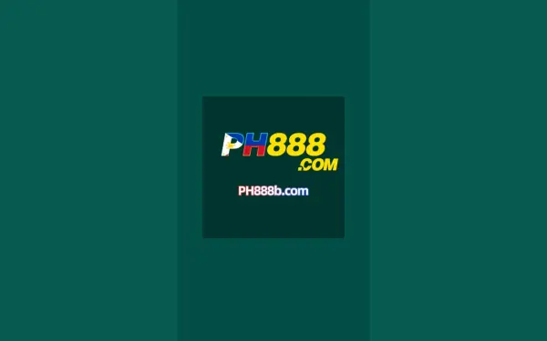 ph888aa.com
