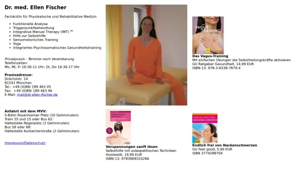 dr-ellen-fischer.de