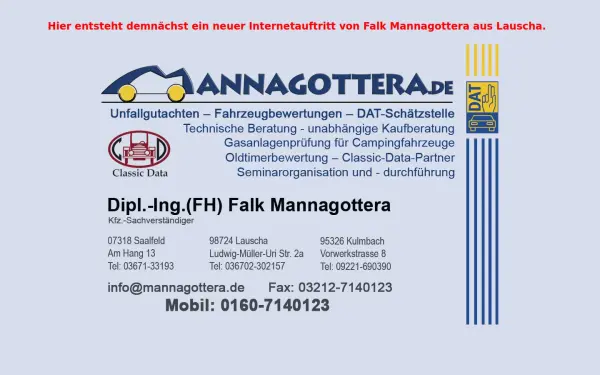 mannagottera.de