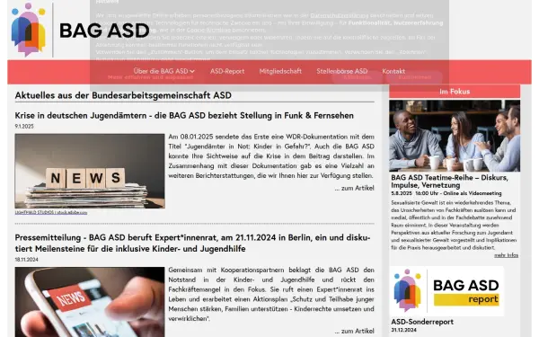 www.bag-asd.de