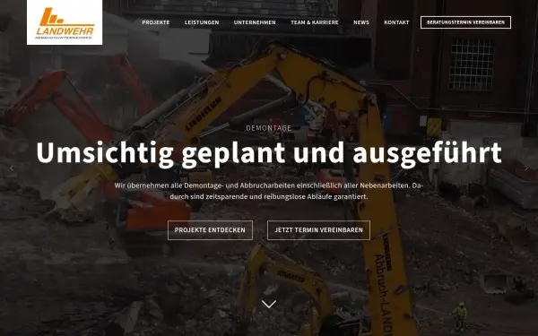abbruch-landwehr.de
