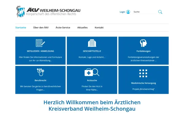 aekv-weilheim-schongau.de