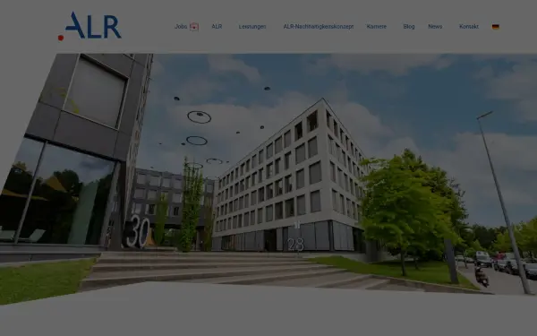 alr-treuhand.de