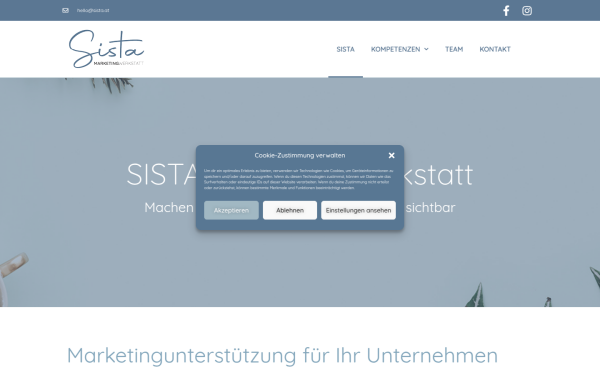 sista.at