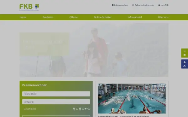 www.fkb.li