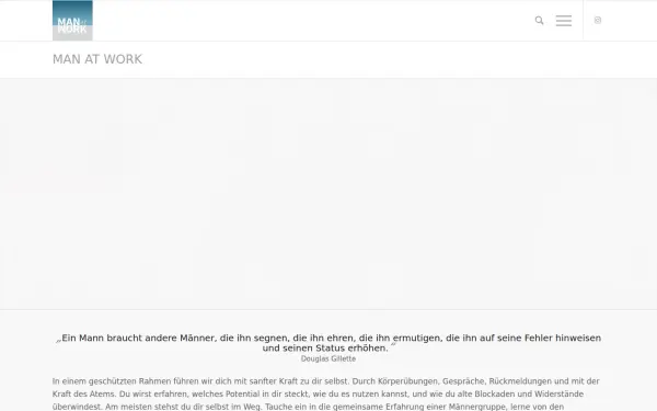 www.man-at-work-web.de