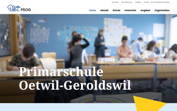 www.psog.ch