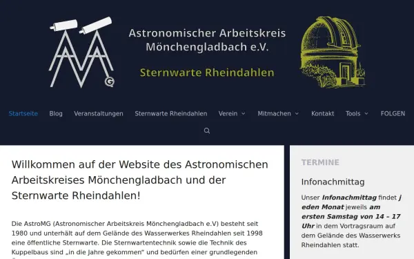 astro-mg.de