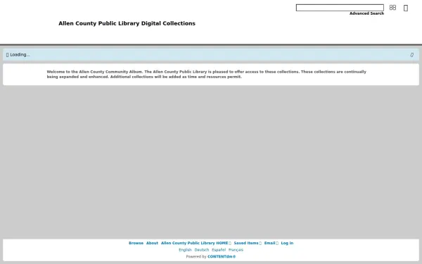 contentdm.acpl.lib.in.us