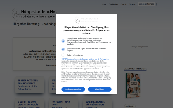 hoergeraete-info.net