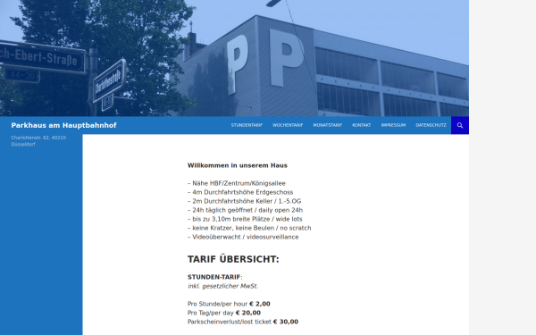 stellplatz24.de
