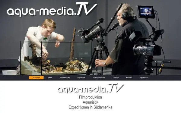 www.aqua-media.de