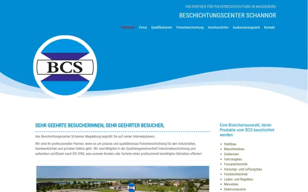 bcs-magdeburg.de