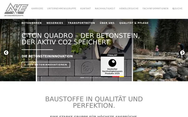 www.ahe-holding.de