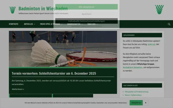 badminton-in-wiesbaden.de