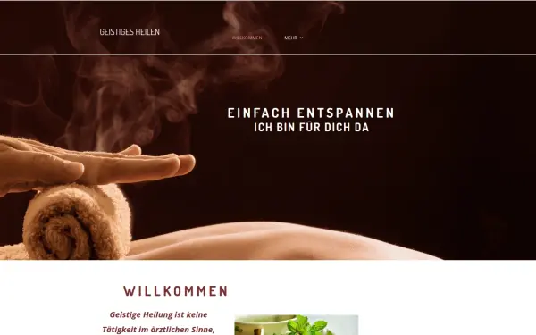 baer-rennt.de