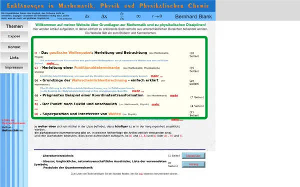 didaktikmat2chem.de