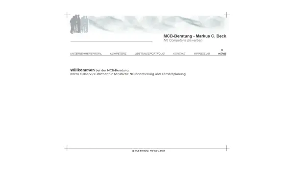 mcb-beratung.de