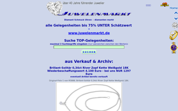 www.diamanten-markt.de