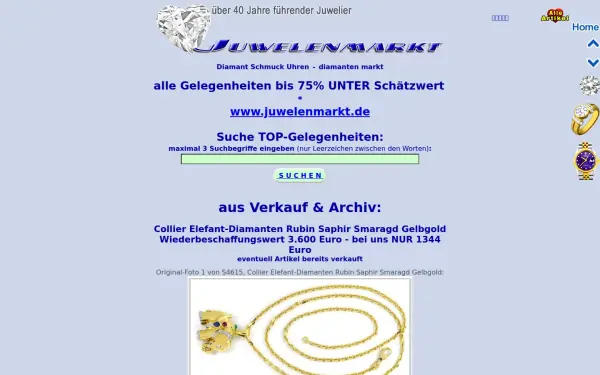 www.diamanten-markt.de