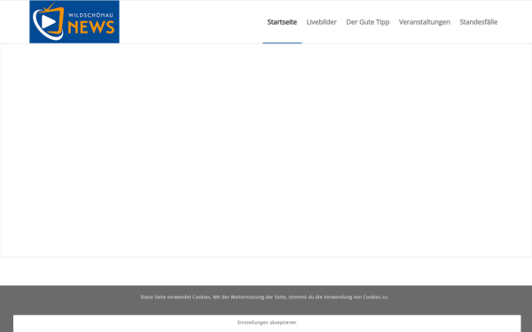 www.wildschoenau.tv