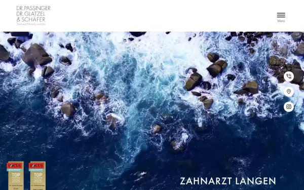 www.zahnarzt-langen.de