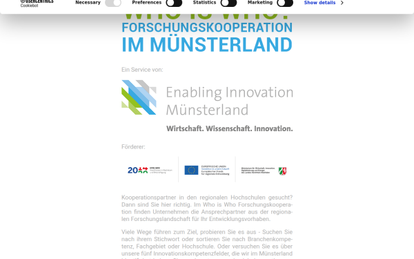 msl-forschungskooperation.de
