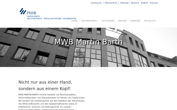 mwb-ius.de