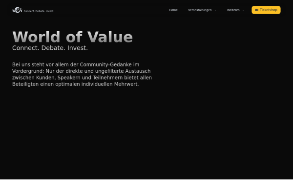 worldofvalue.ch