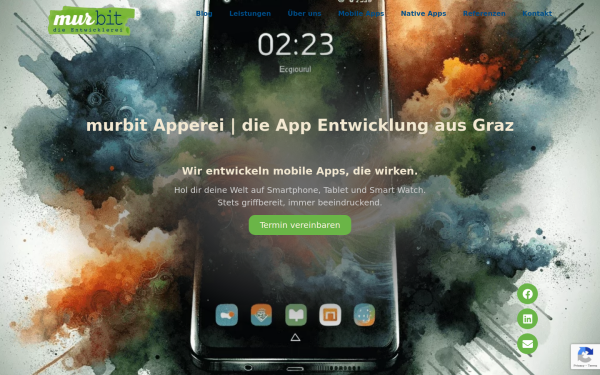 www.app-entwicklung-graz.at