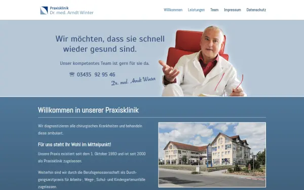 www.chirurgie-oschatz.de