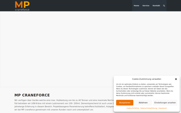 www.craneforce.at