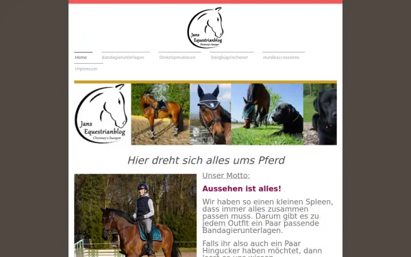 www.denningmann.de