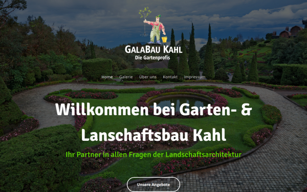 www.galabau-kahl.de